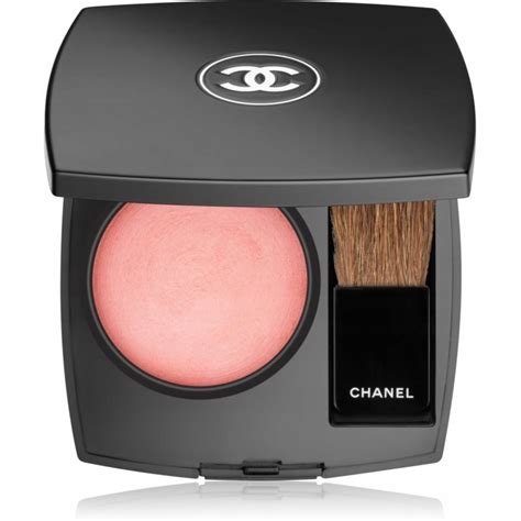 chanel blush 72|Chanel makeup blush.